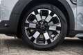 MINI Cooper S Countryman 2.0 | Untamed | Panodak | LED | Apple Carplay | Tr Gris - thumbnail 27