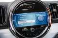 MINI Cooper S Countryman 2.0 | Untamed | Panodak | LED | Apple Carplay | Tr Gris - thumbnail 21