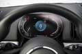 MINI Cooper S Countryman 2.0 | Untamed | Panodak | LED | Apple Carplay | Tr Gris - thumbnail 38