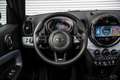 MINI Cooper S Countryman 2.0 | Untamed | Panodak | LED | Apple Carplay | Tr Gris - thumbnail 9