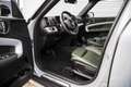 MINI Cooper S Countryman 2.0 | Untamed | Panodak | LED | Apple Carplay | Tr Gris - thumbnail 5