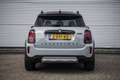 MINI Cooper S Countryman 2.0 | Untamed | Panodak | LED | Apple Carplay | Tr Gris - thumbnail 14