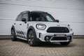 MINI Cooper S Countryman 2.0 | Untamed | Panodak | LED | Apple Carplay | Tr Gris - thumbnail 28