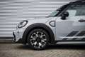 MINI Cooper S Countryman 2.0 | Untamed | Panodak | LED | Apple Carplay | Tr Gris - thumbnail 10