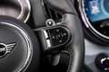 MINI Cooper S Countryman 2.0 | Untamed | Panodak | LED | Apple Carplay | Tr Gris - thumbnail 40
