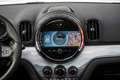 MINI Cooper S Countryman 2.0 | Untamed | Panodak | LED | Apple Carplay | Tr Gris - thumbnail 34