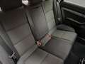Audi A6 Lim. 2.0 TFSI*Bi-Xenon*Navi*Temp.*SHZ*PDC*LED Vert - thumbnail 11