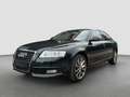 Audi A6 Lim. 2.0 TFSI*Bi-Xenon*Navi*Temp.*SHZ*PDC*LED Vert - thumbnail 1