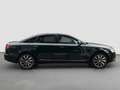 Audi A6 Lim. 2.0 TFSI*Bi-Xenon*Navi*Temp.*SHZ*PDC*LED Vert - thumbnail 8