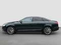 Audi A6 Lim. 2.0 TFSI*Bi-Xenon*Navi*Temp.*SHZ*PDC*LED Vert - thumbnail 4