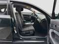 Audi A6 Lim. 2.0 TFSI*Bi-Xenon*Navi*Temp.*SHZ*PDC*LED Vert - thumbnail 12