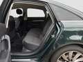 Audi A6 Lim. 2.0 TFSI*Bi-Xenon*Navi*Temp.*SHZ*PDC*LED Vert - thumbnail 10