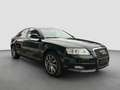 Audi A6 Lim. 2.0 TFSI*Bi-Xenon*Navi*Temp.*SHZ*PDC*LED Vert - thumbnail 3