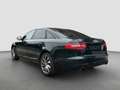 Audi A6 Lim. 2.0 TFSI*Bi-Xenon*Navi*Temp.*SHZ*PDC*LED Vert - thumbnail 5