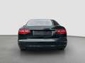 Audi A6 Lim. 2.0 TFSI*Bi-Xenon*Navi*Temp.*SHZ*PDC*LED Vert - thumbnail 6