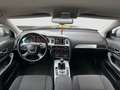 Audi A6 Lim. 2.0 TFSI*Bi-Xenon*Navi*Temp.*SHZ*PDC*LED Vert - thumbnail 13