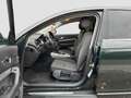 Audi A6 Lim. 2.0 TFSI*Bi-Xenon*Navi*Temp.*SHZ*PDC*LED Vert - thumbnail 9