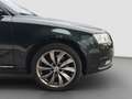 Audi A6 Lim. 2.0 TFSI*Bi-Xenon*Navi*Temp.*SHZ*PDC*LED Vert - thumbnail 14