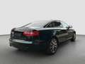 Audi A6 Lim. 2.0 TFSI*Bi-Xenon*Navi*Temp.*SHZ*PDC*LED Vert - thumbnail 7