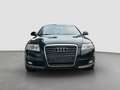 Audi A6 Lim. 2.0 TFSI*Bi-Xenon*Navi*Temp.*SHZ*PDC*LED Vert - thumbnail 2