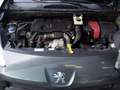 Peugeot Partner 1.6 115PK |AIRCO| Gri - thumbnail 6