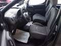 Peugeot Partner 1.6 115PK |AIRCO| Gri - thumbnail 7