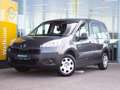 Peugeot Partner 1.6 115PK |AIRCO| Gri - thumbnail 1