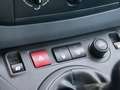 Peugeot Partner 1.6 115PK |AIRCO| Gri - thumbnail 11