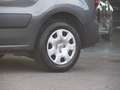 Peugeot Partner 1.6 115PK |AIRCO| Gri - thumbnail 5