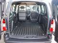 Peugeot Partner 1.6 115PK |AIRCO| Gri - thumbnail 9
