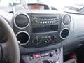 Peugeot Partner 1.6 115PK |AIRCO| Gri - thumbnail 8