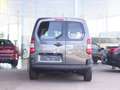 Peugeot Partner 1.6 115PK |AIRCO| Gri - thumbnail 3
