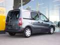 Peugeot Partner 1.6 115PK |AIRCO| Gri - thumbnail 2