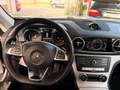 Mercedes-Benz SL 43 AMG 400 Aut. Gris - thumbnail 13