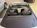 Mercedes-Benz SL 43 AMG 400 Aut. Gris - thumbnail 11