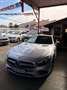 Mercedes-Benz SL 43 AMG 400 Aut. Gris - thumbnail 12