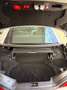 Mercedes-Benz SL 43 AMG 400 Aut. Gris - thumbnail 5