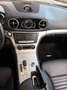 Mercedes-Benz SL 43 AMG 400 Aut. Gris - thumbnail 8