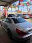 Mercedes-Benz SL 43 AMG 400 Aut. Gris - thumbnail 2