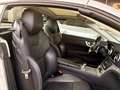 Mercedes-Benz SL 43 AMG 400 Aut. Gris - thumbnail 7