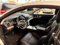Mercedes-Benz SL 43 AMG 400 Aut. Gris - thumbnail 4