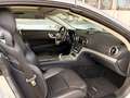 Mercedes-Benz SL 43 AMG 400 Aut. Gris - thumbnail 10