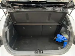 Hyundai i20 N Performance 204PS MT Navi Sportsitze Bose Dachla