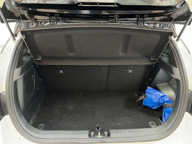 Hyundai i20 N Performance 204PS MT Navi Sportsitze Bose Dachla