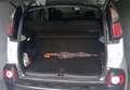 Citroen C3 C3 Picasso Picasso 1.4 vti 16v Style Grigio - thumbnail 6