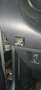 Citroen C3 C3 Picasso Picasso 1.4 vti 16v Style Grigio - thumbnail 4