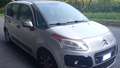 Citroen C3 C3 Picasso Picasso 1.4 vti 16v Style Grigio - thumbnail 1