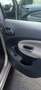 Citroen C3 C3 Picasso Picasso 1.4 vti 16v Style Grigio - thumbnail 11