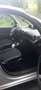 Citroen C3 C3 Picasso Picasso 1.4 vti 16v Style Grigio - thumbnail 9