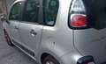 Citroen C3 C3 Picasso Picasso 1.4 vti 16v Style Grigio - thumbnail 8